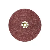 3M™ Fibre Disc (782C)