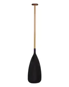 Biscuit Hybrid Outrigger Steering Paddle - Blemished
