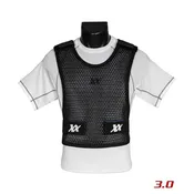 221B Tactical Maxx-Dri Vest 3.0 Body Armor Ventilation