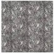 Oasis Fabrics – Classic Mini Jacquard  – Cotton Fabric – 118″ Wide Back