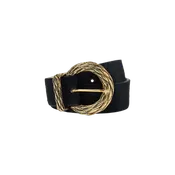 Adelle Belt