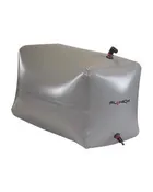 Fly High Pro X Mastercraft X-2 Rear Sac W714 455 lbs