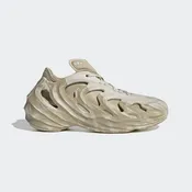 adidas adiFOM Q (GW2217)