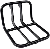 Base Rack