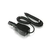 Charger - Dogtra Car Charger - BC 10