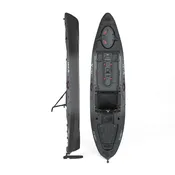 Sea Ghost 110