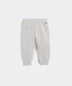 Baby Dreamcloth® Joggers