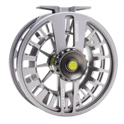 Centerfire