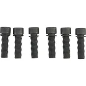 Bolt Set