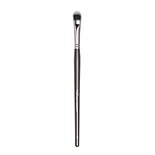 #320 Oval Shadow Brush