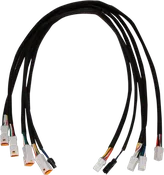 Handlebar Extension Harness 24" - Indian