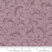 3 Sisters Lavender Fields 44362 28