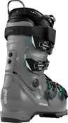 Atomic Hawx Magna 110 S Boots 2026