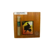 Acid Acid Kuba Candela Box of 24