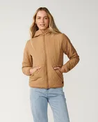 Anti-Series Anoeta Classic Jacket