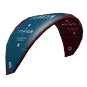 Airush Lithium V13 Kite
