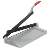Vinyl Tile Cutter