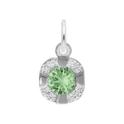 08 Aug Petite Birthstone