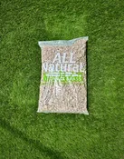 Bagged 3/4″ Gravel