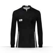 ENYSRA Long Sleeve Play On Pro Women's Jersey