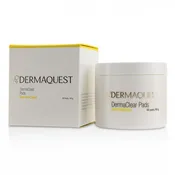 DermaClear Pads