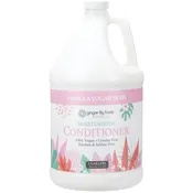 Ginger Lily Farms Botanicals Vanilla Sugar Bliss Moisturizing Conditioner, 1 Gallon