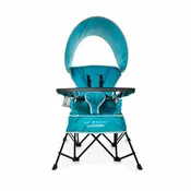Jubilee Portable Chair