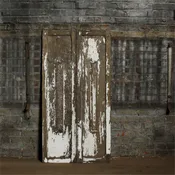 Pine Wood Panel - single — Maison Bergogne