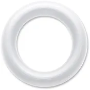 VMC Neko Ring 15 Pack