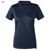 Ladies Reebok Earth