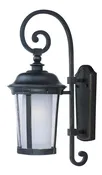 8″w Wall Lantern