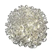 10" Spiral Orbs (Retail Box)