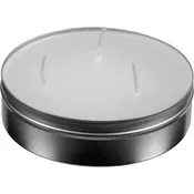 Coghlan's Survival Candle with 3 Wicks, Burns 36 Hours, Includes Camping Matches