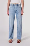 90's Boyfriend Jean