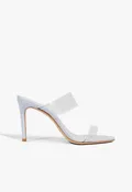 Ariella Sandal