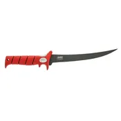 Bubba 9" Tapered Flex Blade