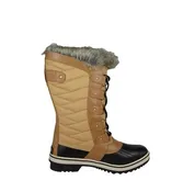 Sorel NL2332-373-8 Tofino II Waterproof Boots