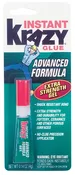 Advanced Precision Glue Gel, 4-g.