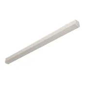 C-Lite 4-foot Linear LED Strip Light | CCT & Wattage Selectable | 120-277V | C-STRIP-B Series | Up to 5650 Lumens | White