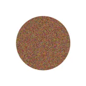 Pearl Ex Powdered Pigment 3gm Antique Copper