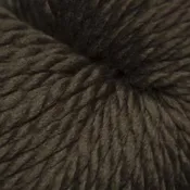 128 Superwash
