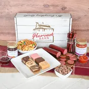 Barn Buster Gift Box