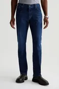 AG Graduate Tailored Leg Denim