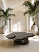 Blair Coffee Table — ACME 5 LIFESTYLE