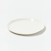 Cake Plate
