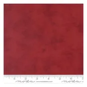 3 Sisters Solids Scarlet 44019 72