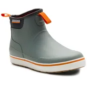 Grundens Men's Deck-Boss Ankle Boot