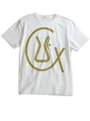 CHEMEX Golden T-Shirt