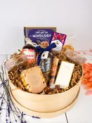 Magical Mixology Cocktail Gift