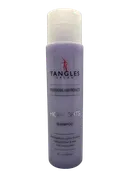 True Hue Highlights Shampoo
